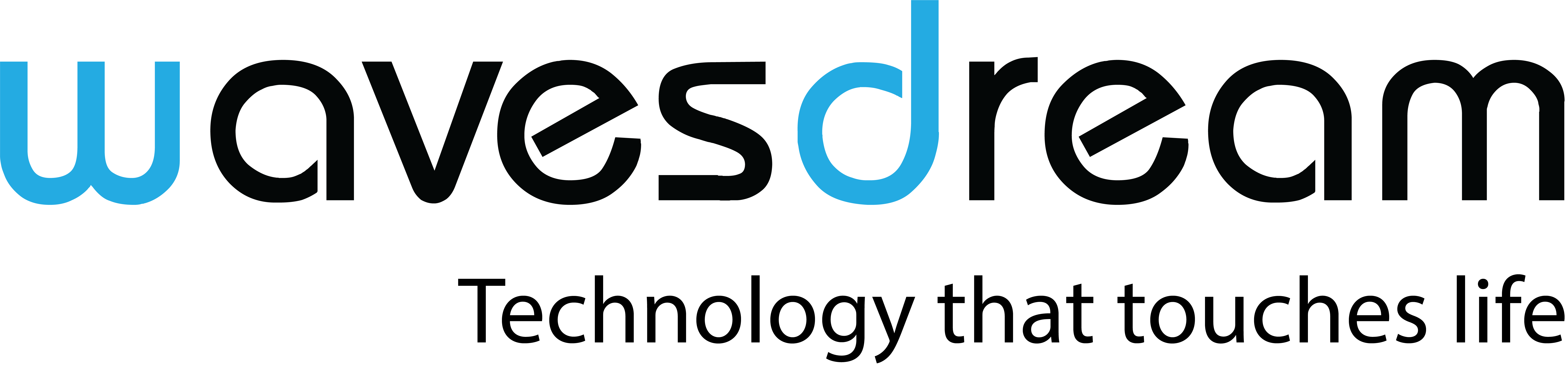 wavesdream-logo